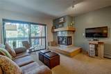 749 Lagoon Drive - Photo 19