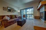 749 Lagoon Drive - Photo 20