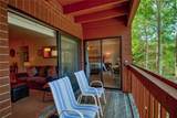 749 Lagoon Drive - Photo 21