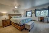 749 Lagoon Drive - Photo 22