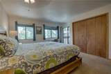 749 Lagoon Drive - Photo 23