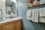 749 Lagoon Drive - Photo 24
