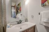 749 Lagoon Drive - Photo 25