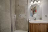 749 Lagoon Drive - Photo 26