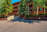 749 Lagoon Drive - Photo 29