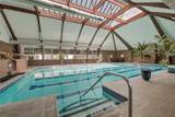 749 Lagoon Drive - Photo 32