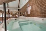 749 Lagoon Drive - Photo 35
