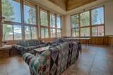 749 Lagoon Drive - Photo 37