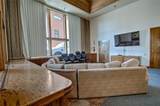 749 Lagoon Drive - Photo 38