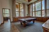 749 Lagoon Drive - Photo 39