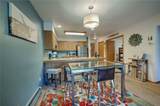 749 Lagoon Drive - Photo 4