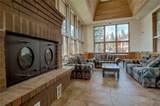 749 Lagoon Drive - Photo 40