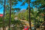 749 Lagoon Drive - Photo 41