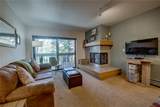 749 Lagoon Drive - Photo 5