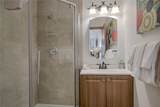 749 Lagoon Drive - Photo 7