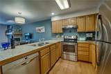 749 Lagoon Drive - Photo 9