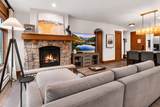 280 Trailhead Drive - Photo 1