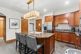 280 Trailhead Drive - Photo 10
