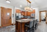 280 Trailhead Drive - Photo 11
