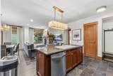 280 Trailhead Drive - Photo 12