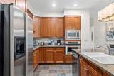 280 Trailhead Drive - Photo 13