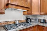 280 Trailhead Drive - Photo 14