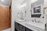 280 Trailhead Drive - Photo 18