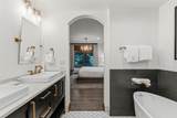280 Trailhead Drive - Photo 19