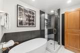 280 Trailhead Drive - Photo 20