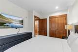 280 Trailhead Drive - Photo 23