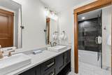 280 Trailhead Drive - Photo 25
