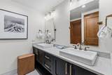 280 Trailhead Drive - Photo 26