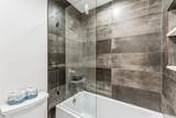 280 Trailhead Drive - Photo 27
