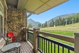 280 Trailhead Drive - Photo 29