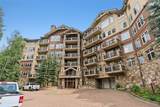 280 Trailhead Drive - Photo 3