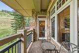 280 Trailhead Drive - Photo 30