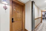 280 Trailhead Drive - Photo 34