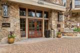 280 Trailhead Drive - Photo 35