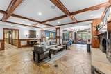 280 Trailhead Drive - Photo 36