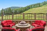 280 Trailhead Drive - Photo 37