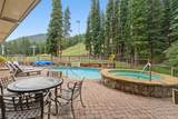 280 Trailhead Drive - Photo 38