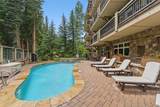 280 Trailhead Drive - Photo 39