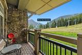 280 Trailhead Drive - Photo 4