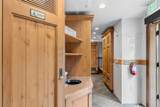 280 Trailhead Drive - Photo 40