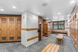 280 Trailhead Drive - Photo 41