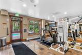 280 Trailhead Drive - Photo 42