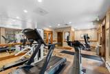 280 Trailhead Drive - Photo 43