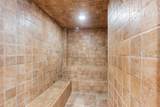 280 Trailhead Drive - Photo 44