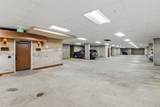 280 Trailhead Drive - Photo 45