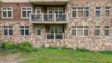 280 Trailhead Drive - Photo 46